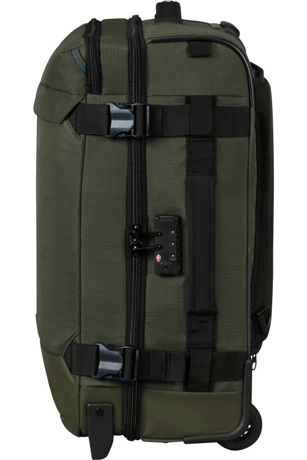 Samsonite ÚLTIMAS EDICIONES