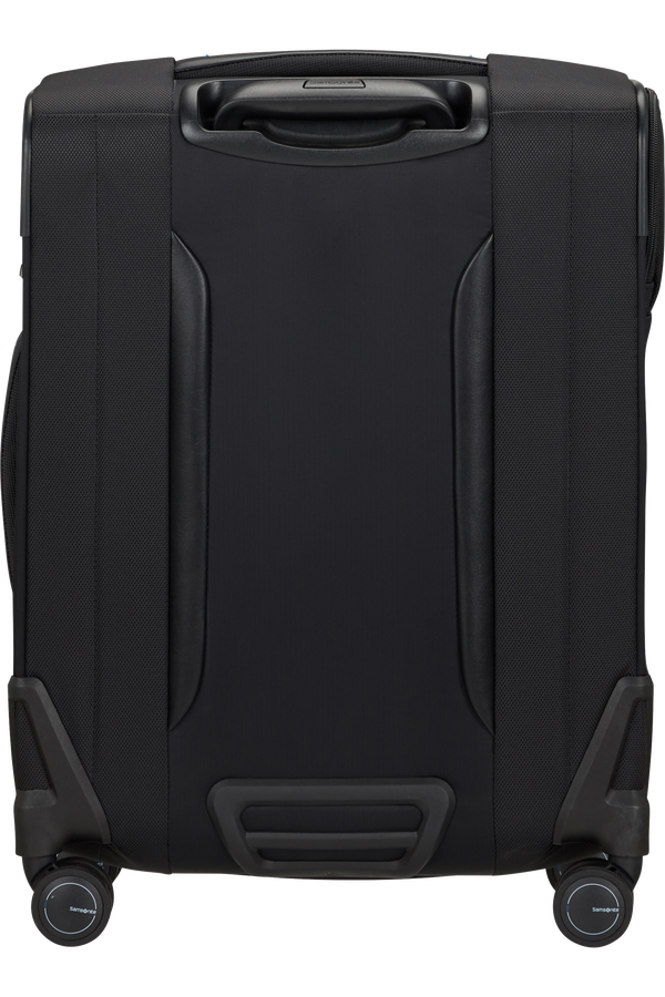 Samsonite Spectrolite 3.0 Trvl Maleta Spinner (4 ruedas) 55cm Envío internacional gratuito