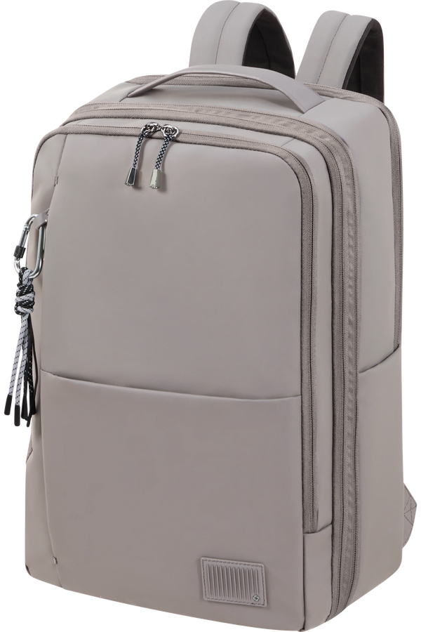 Samsonite Wander Last Mochila 15.6" Libre de impuestos