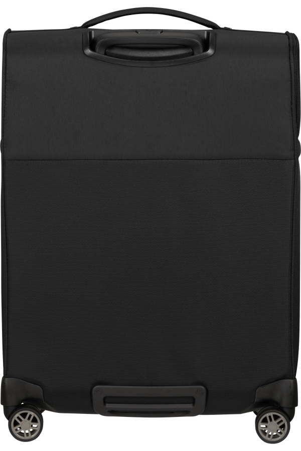 Samsonite Airea Maleta Spinner (4 ruedas) 55cm Descuentos del mes