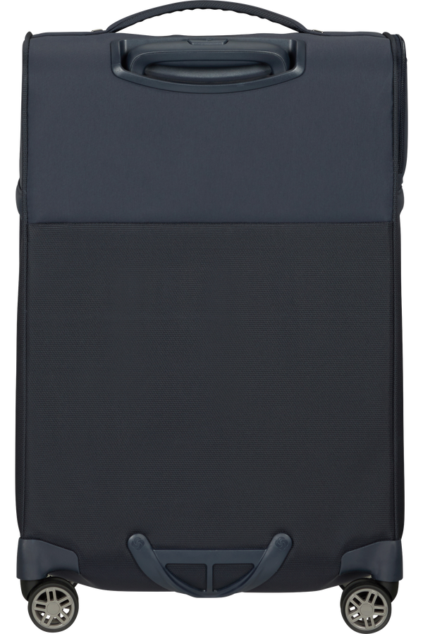 Samsonite Airea Maleta Spinner Expandible (4 ruedas) 55cm Oferta exclusiva