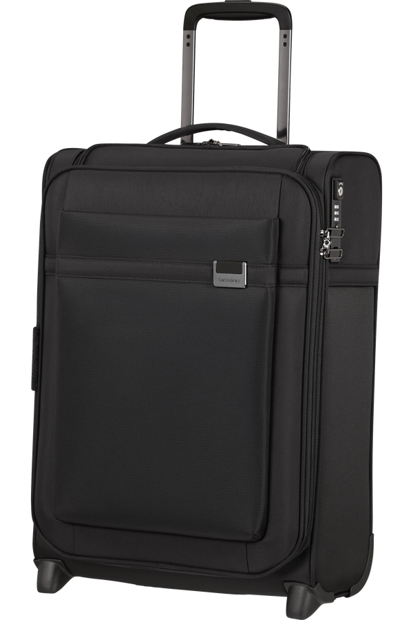 Samsonite Airea Maleta Upright Expandible (2 ruedas) 55cm Última moda