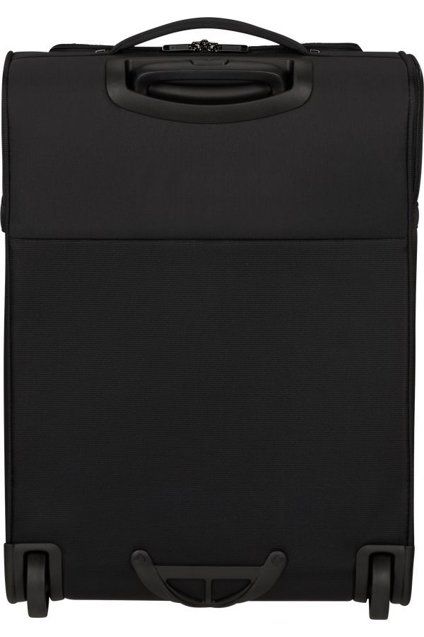 Samsonite Airea Maleta Upright Expandible (2 ruedas) 55cm Última moda