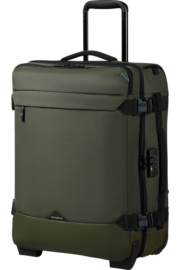 Samsonite Descuento por venta flash