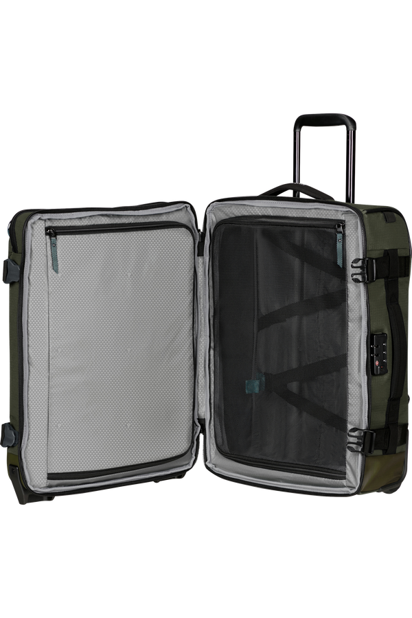 Samsonite Descuento por venta flash