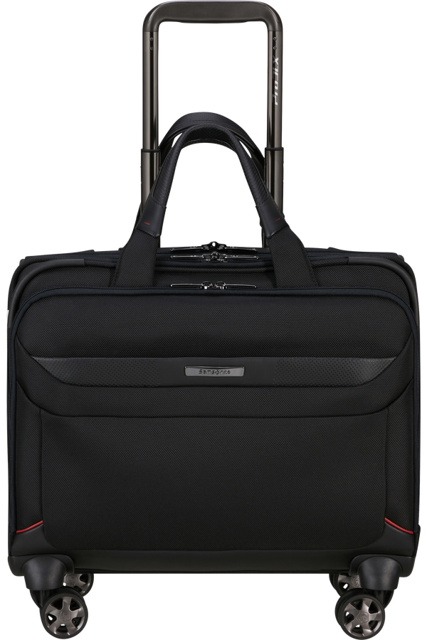 Samsonite Pro-DLX 6 Maletín con ruedas para portátil 15.6" Ofertas de temporada