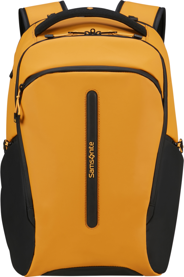 Samsonite Ecodiver Mochila XS 2025