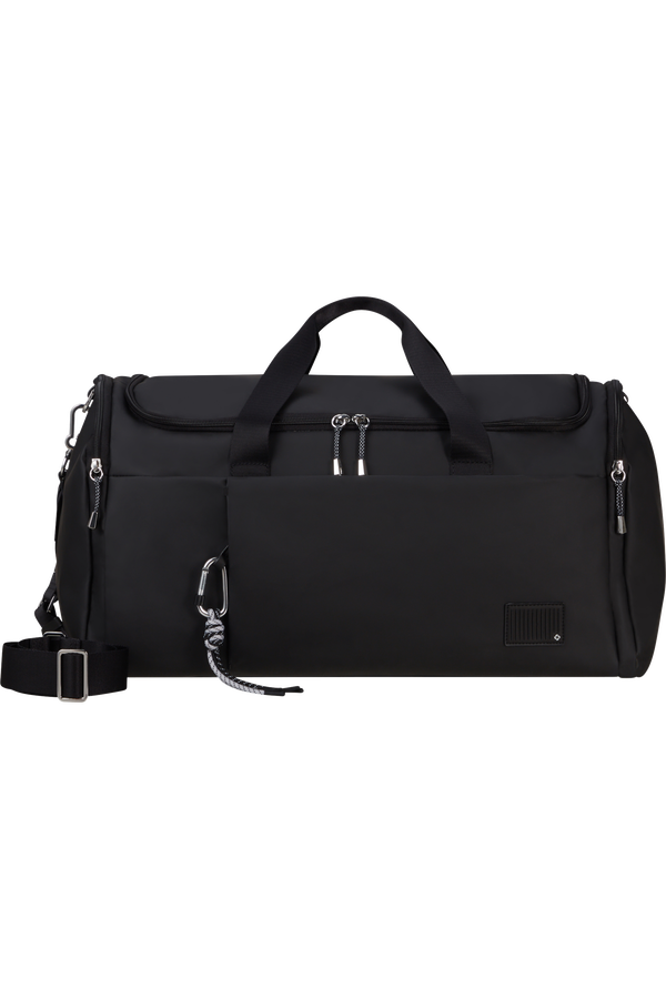 Samsonite Wander Last Bolsa de viaje 53cm Outlet