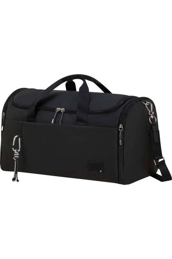 Samsonite Wander Last Bolsa de viaje 53cm Outlet
