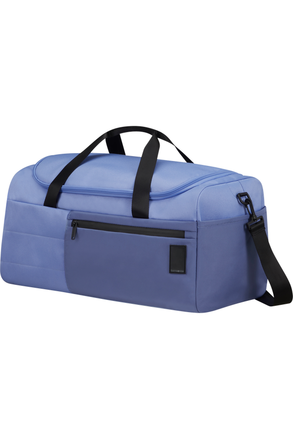 Samsonite Vaycay Bolsa de viaje 53cm Rebajas