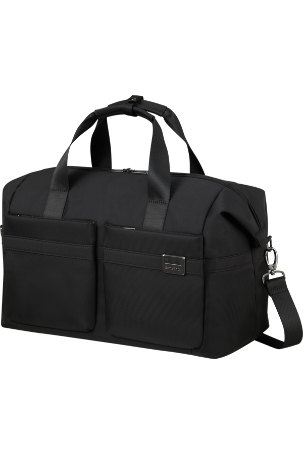 Samsonite Airea Bolsa de viaje 45cm Descuento