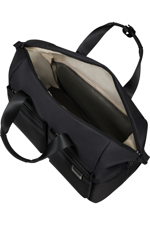 Samsonite Airea Bolsa de viaje 45cm Descuento