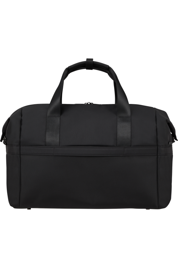 Samsonite Airea Bolsa de viaje 45cm Descuento