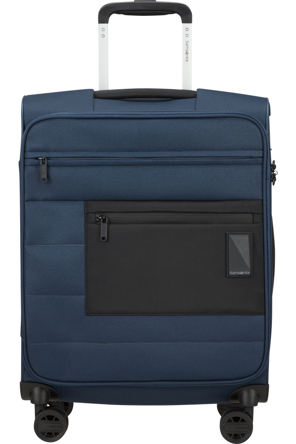 Samsonite Vaycay Maleta Spinner (4 ruedas) 55cm Tienda