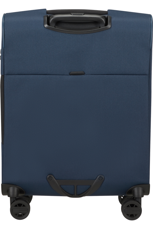 Samsonite Vaycay Maleta Spinner (4 ruedas) 55cm Tienda