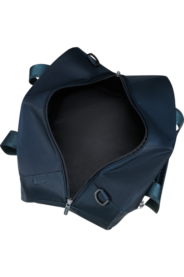 Samsonite Urbify Bolsa de viaje XS Tienda