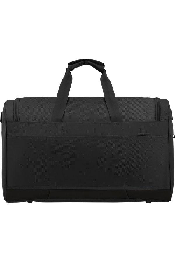Samsonite Respark Bolsa de viaje 55cm Liquidación
