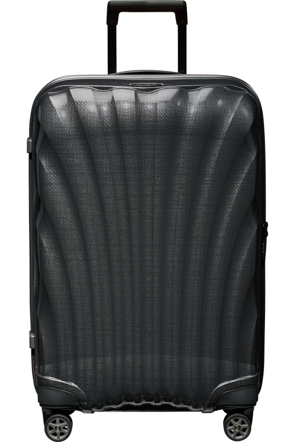 Samsonite C-Lite Maleta Spinner (4 ruedas) 69cm Envío gratis