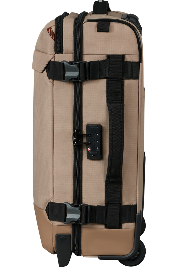 Samsonite Promoción por tiempo limitado