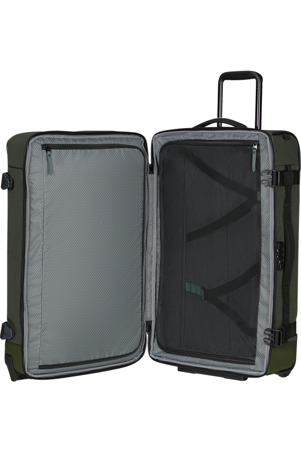 Samsonite Oferta especial de fábrica