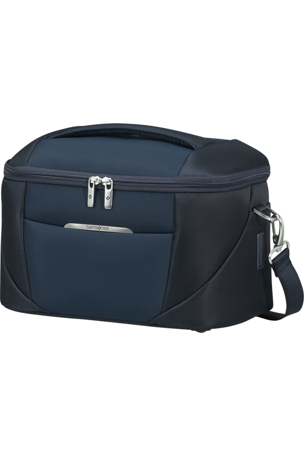 Samsonite Tienda de fábrica