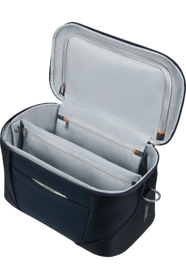 Samsonite Tienda de fábrica