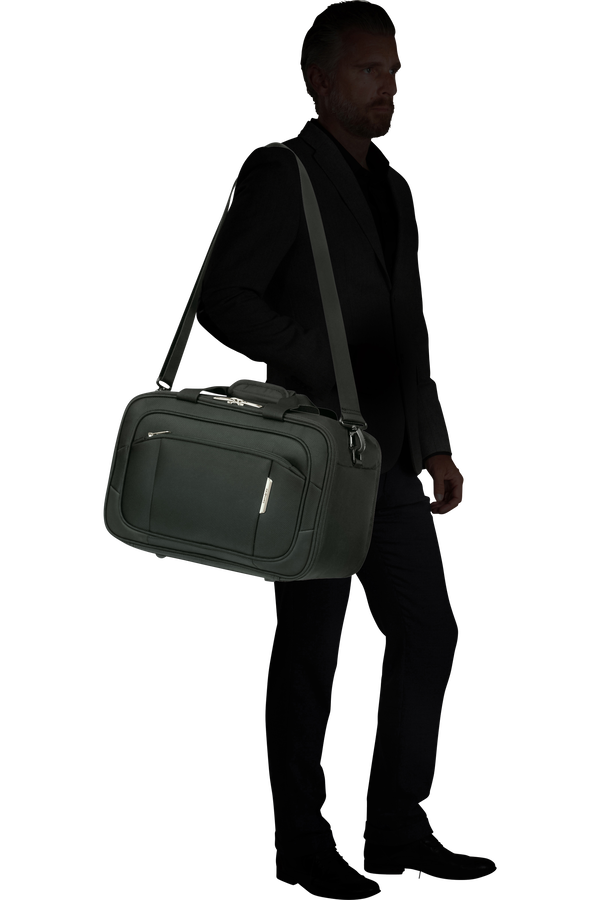 Samsonite Limitado a 3 días