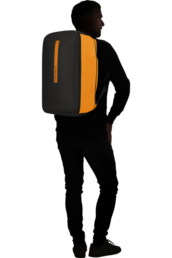 Samsonite Biz2go Bolsa de viaje S Libre de impuestos