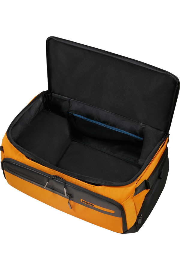 Samsonite Biz2go Bolsa de viaje S Libre de impuestos