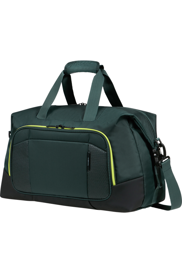 Samsonite Respark Bolsa de viaje 48cm Descuentos del mes
