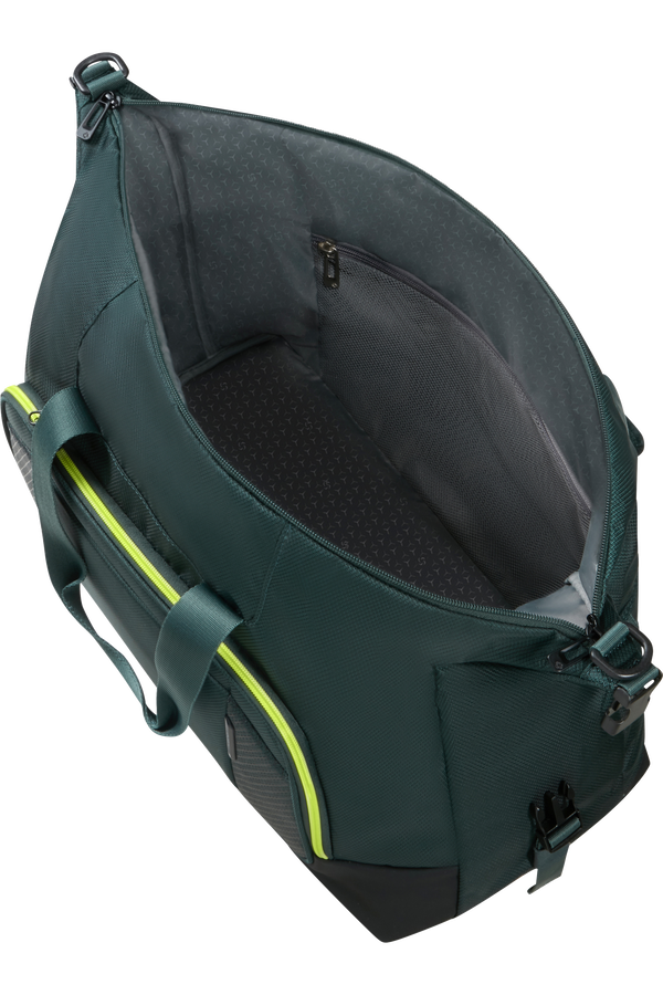 Samsonite Respark Bolsa de viaje 48cm Descuentos del mes