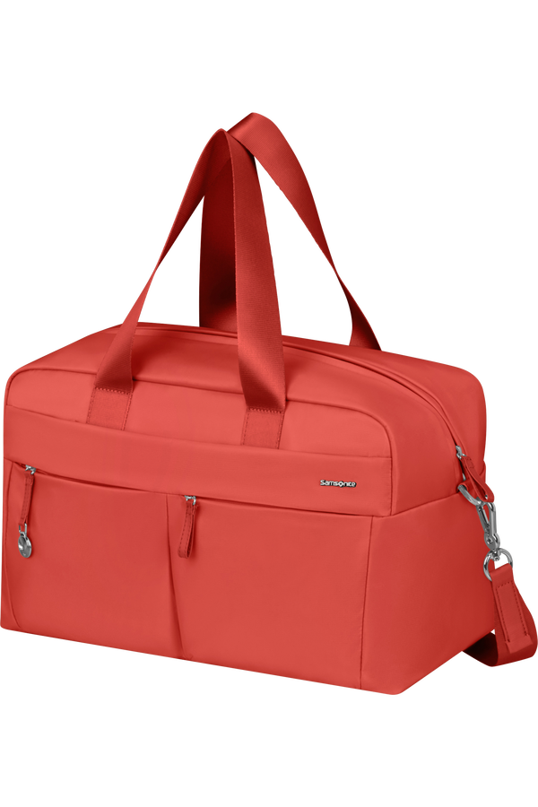 Samsonite Move 5.0 Bolsa de viaje 40cm Oferta exclusiva