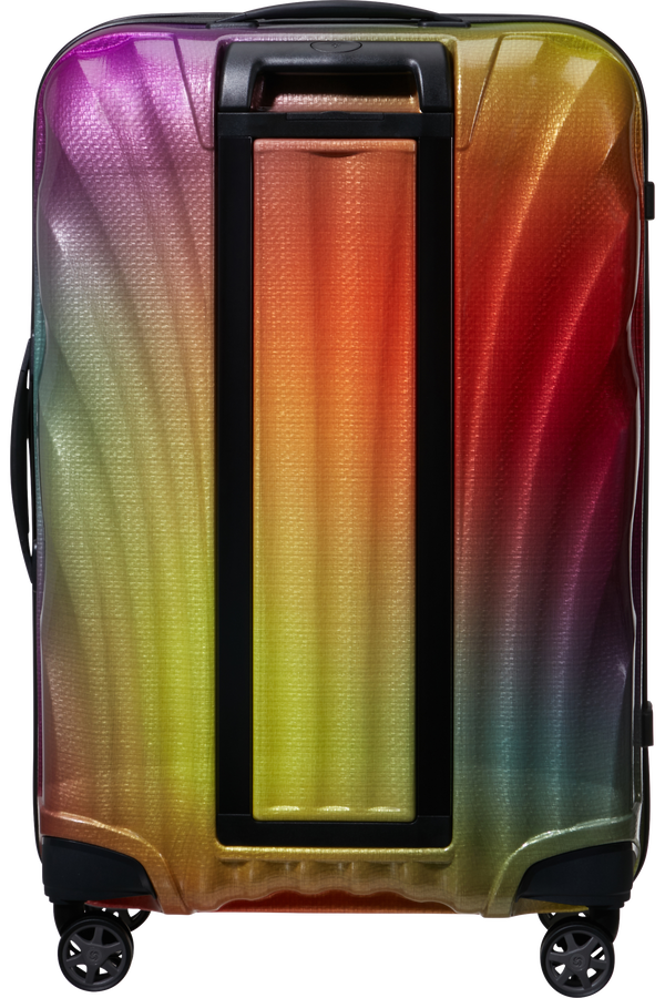 Samsonite C-Lite Maleta Spinner (4 ruedas) 69cm Descuento por venta flash