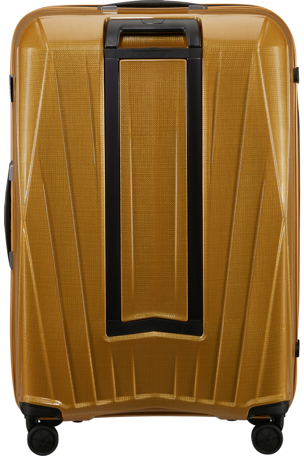 Samsonite Major-Lite Maleta Spinner (4 ruedas) 77cm Rebajas de fábrica