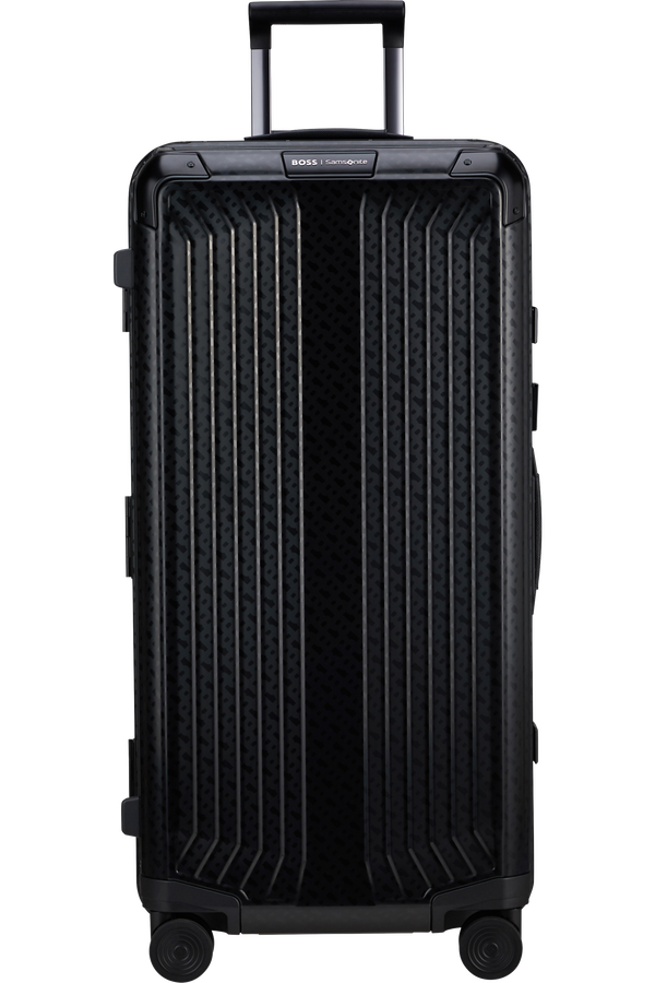 Samsonite BOSS Los más vendidos