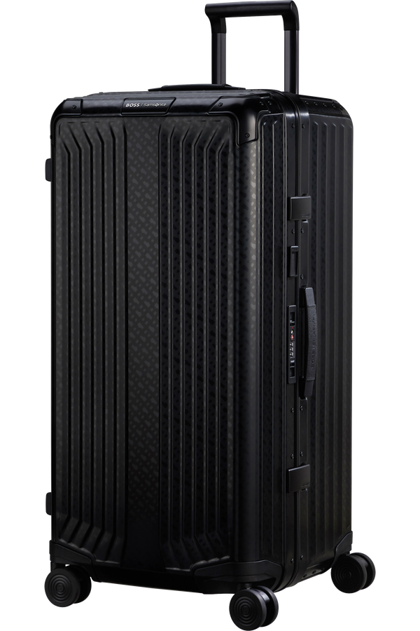 Samsonite BOSS Los más vendidos