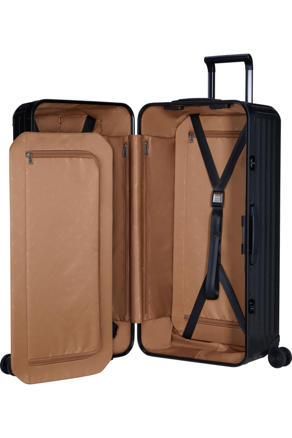 Samsonite BOSS Los más vendidos