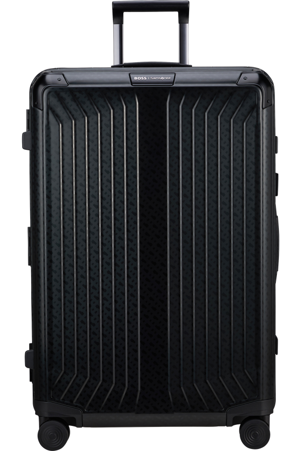 Samsonite BOSS Ventas relámpago