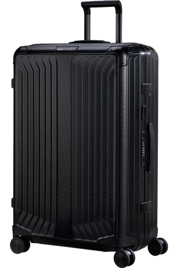 Samsonite BOSS Ventas relámpago