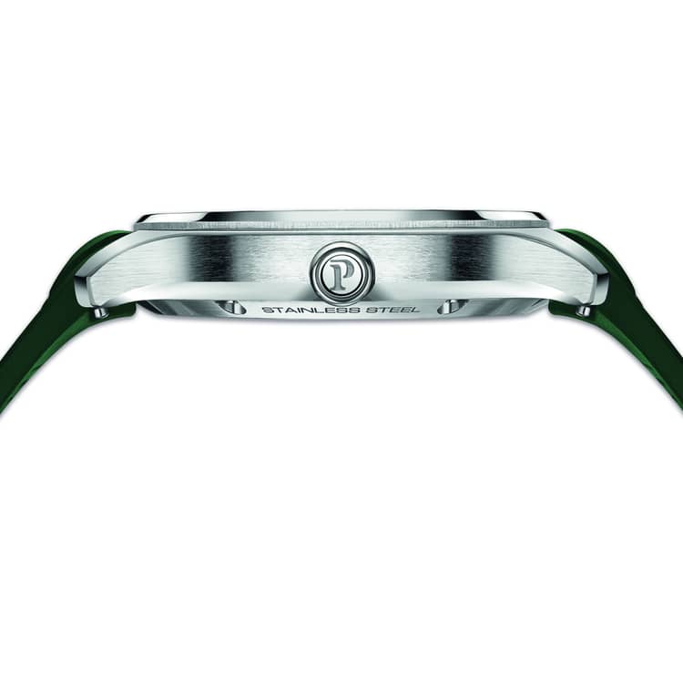 Piaget Piaget Polo Field watch Ahorra y exporta