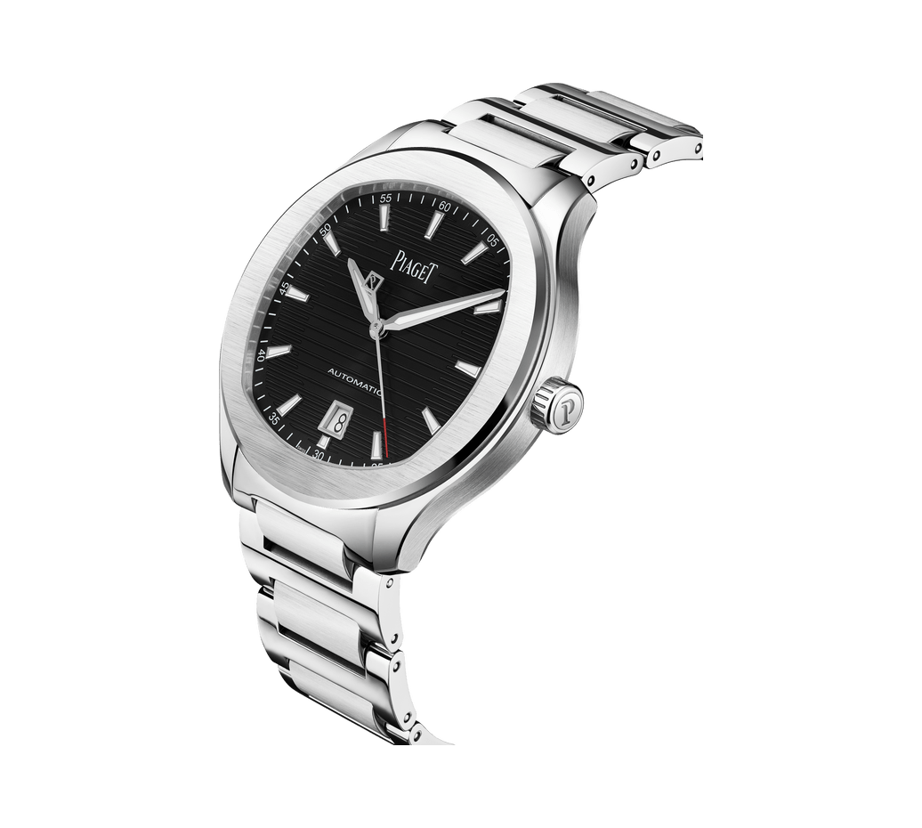 Piaget Piaget Polo Date Watch Precios de Black Friday