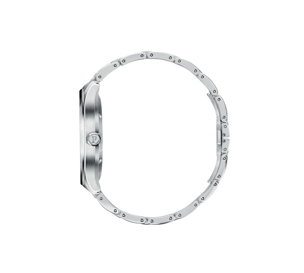 Piaget Piaget Polo Date Watch Precios de Black Friday