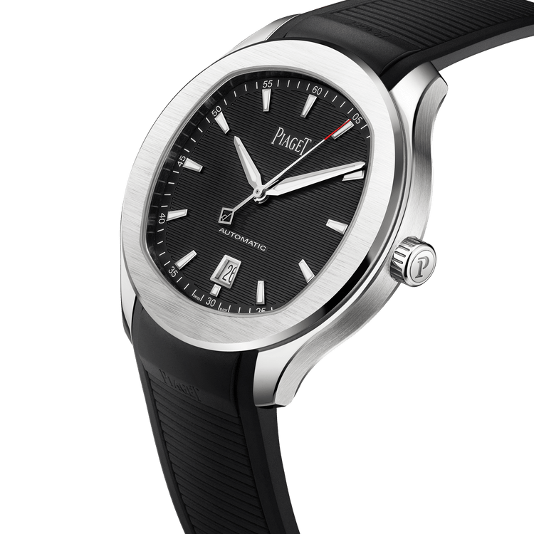 Piaget Piaget Polo Date watch En oferta