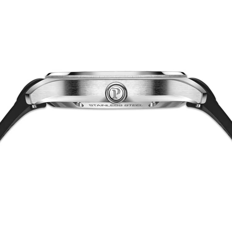 Piaget Piaget Polo Date watch En oferta