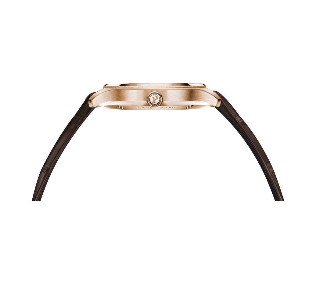 Piaget Piaget Polo Date watch Oferta exclusiva