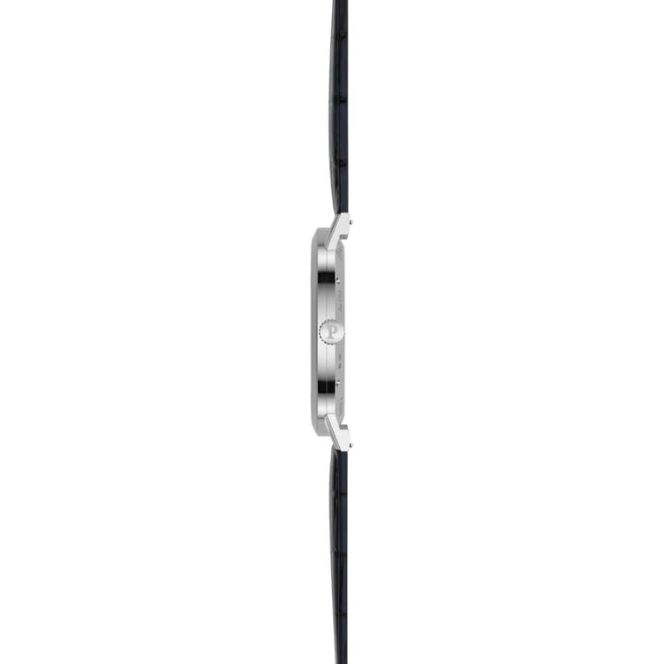 Piaget Altiplano Origin watch Última moda
