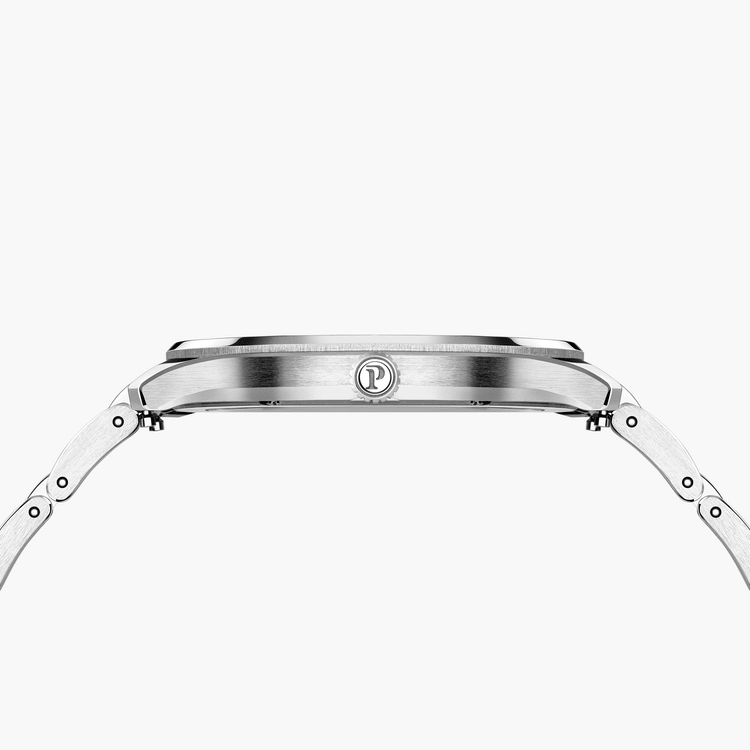 Piaget Piaget Polo Skeleton watch Ofertas de temporada
