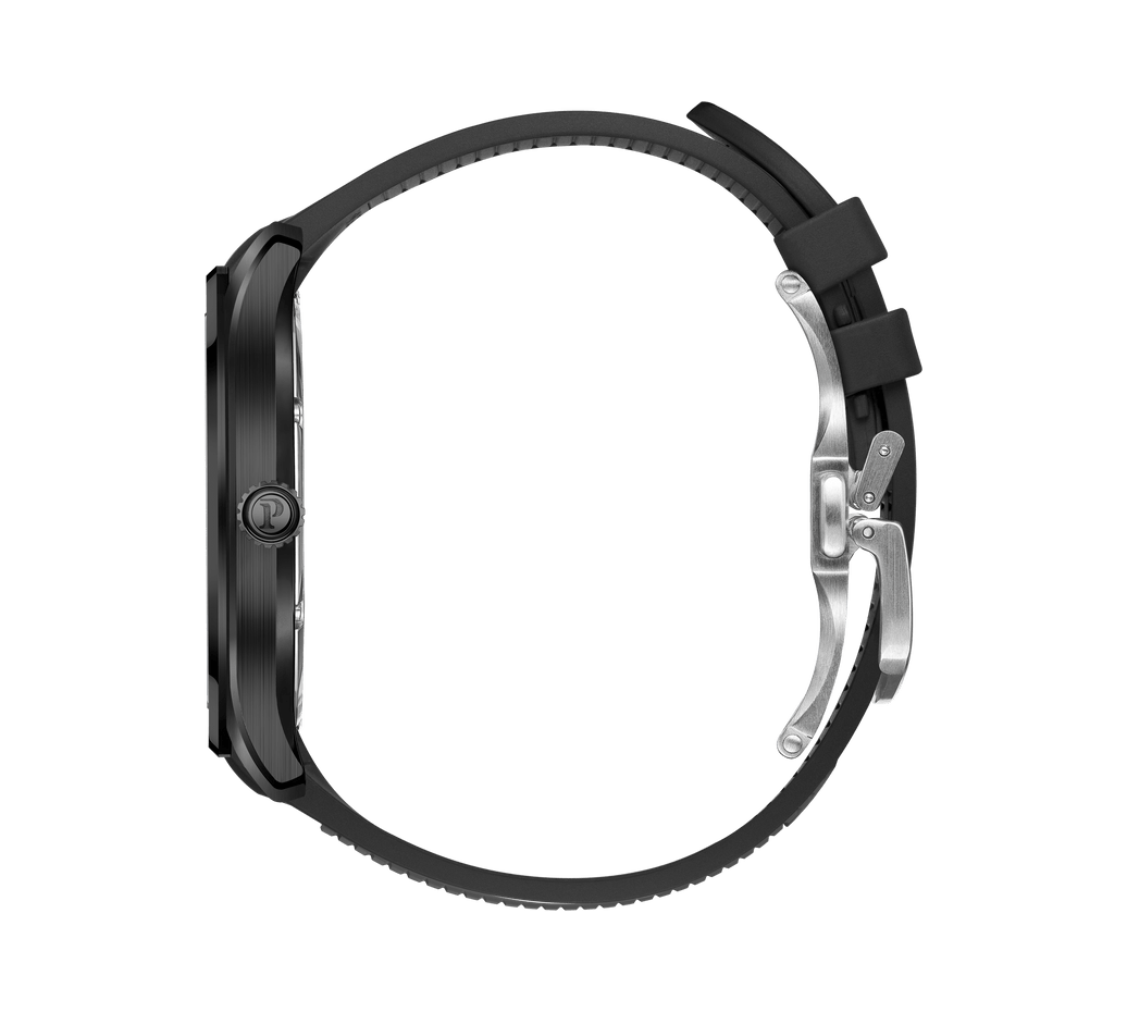 Piaget Piaget Polo Skeleton watch Ofertas especiales