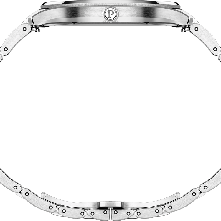 Piaget Piaget Polo Skeleton watch 2025