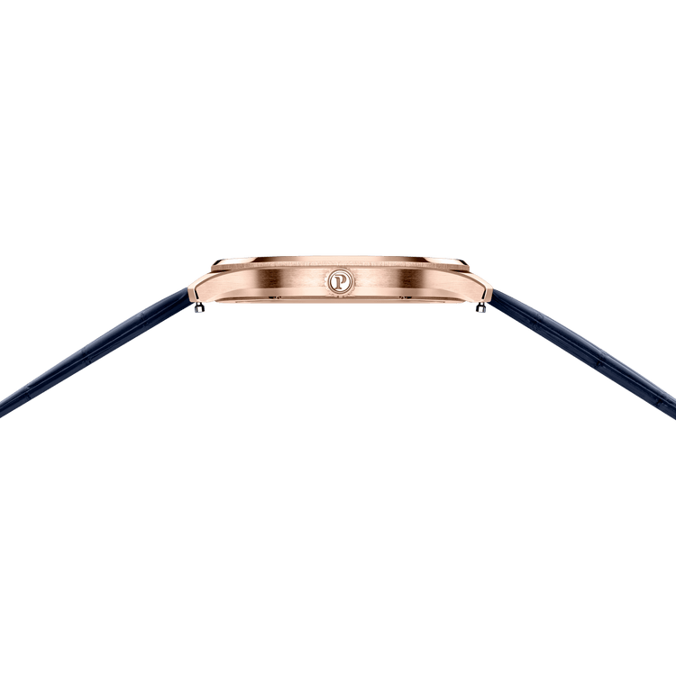 Piaget Piaget Polo Skeleton watch Outlet online